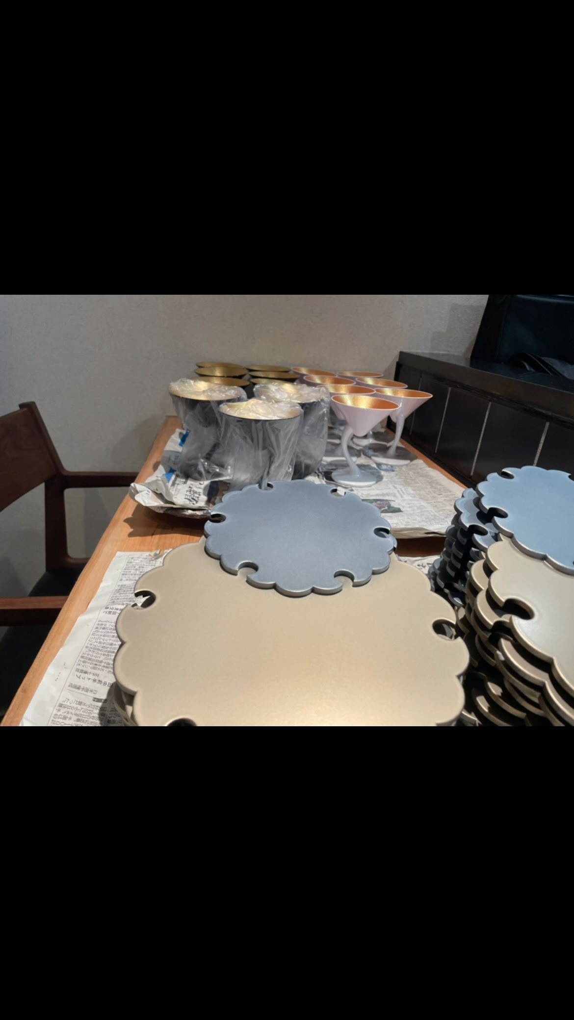imgi_9_776020767_18104641727017742_8814135441811945193_n.jpg
